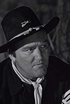 Películas de Lane Bradford