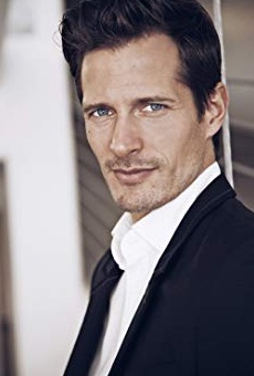 Películas de Lane Carlson