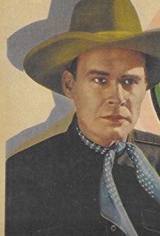 Películas de Lane Chandler