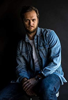 Películas de Lane Compton