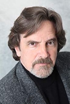 Películas de Lane Davies