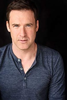 Películas de Lane Edwards