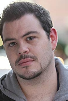 Películas de Lane Hinchcliffe Películas de Lane Hinchcliffe