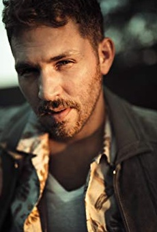 Películas de Lane Miller