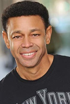 Películas de Lane Napper