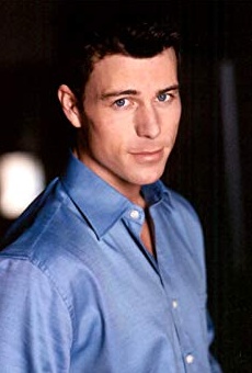 Películas de Lane Price