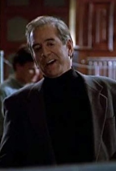 Películas de Lane Smith