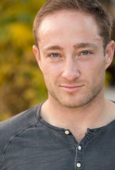 Películas de Lane Thomas