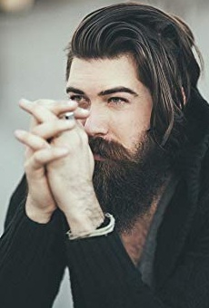 Películas de Lane Toran