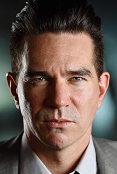 Películas de Lane Townsend