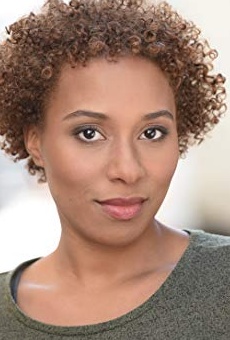 Películas de LaNecia Edmonds Películas de LaNecia Edmonds