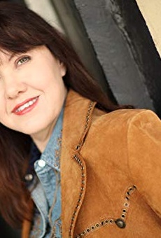 Películas de Lanee Landry