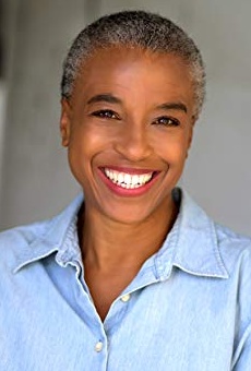 Películas de LaNell Cooper