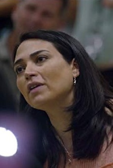 Películas de Lanell Pena