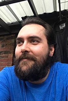 Películas de Laneth Sffarlenn