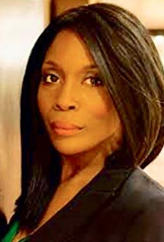 Películas de Lanette Ware