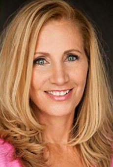 Películas de Laney Fichera Películas de Laney Fichera