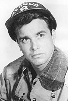 Películas de Lang Jeffries