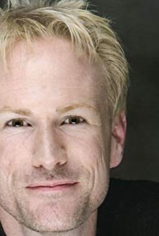 Películas de Langdon Bosarge