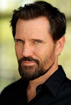 Películas de Langley Kirkwood