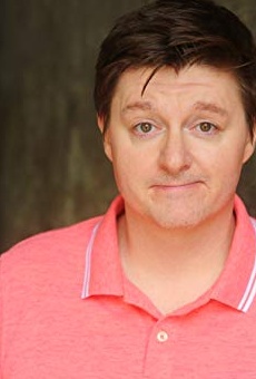 Películas de Langley McArol