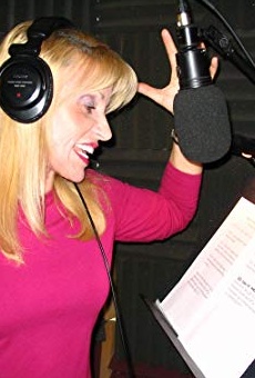 Películas de Lani Minella