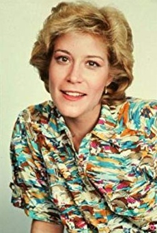 Películas de Lani O'Grady