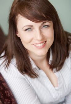 Películas de Lanie Hoyo