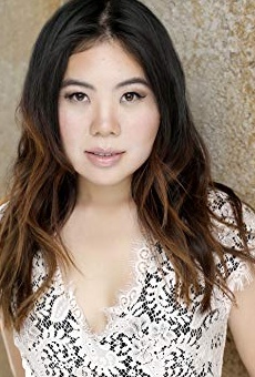 Películas de Lanie Lim