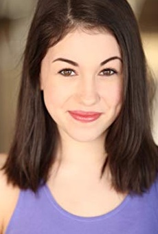 Películas de Lanie Taylor