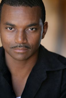 Películas de Lanier Westmoreland Películas de Lanier Westmoreland