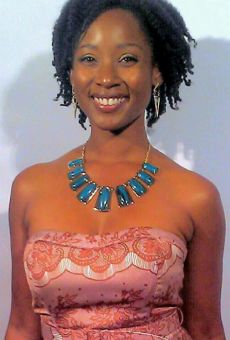 Películas de LaNina Thomas