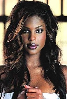 Películas de Lanisha Cole