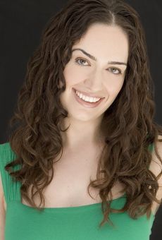 Películas de Lanna Joffrey