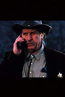 Películas de Lanny Flaherty