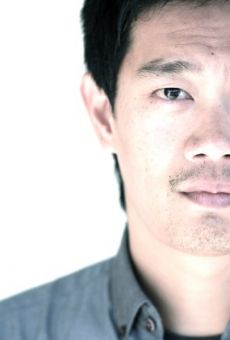 Películas de Lanny Joe Películas de Lanny Joe