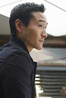 Películas de Lanny Joon