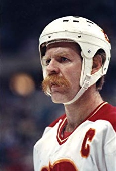 Películas de Lanny McDonald