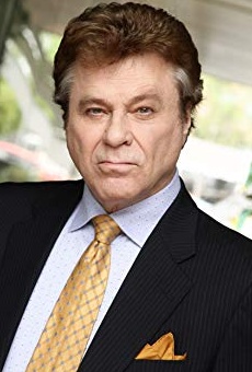 Películas de Lanny Rethaber