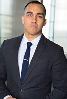 Películas de Lano Medina