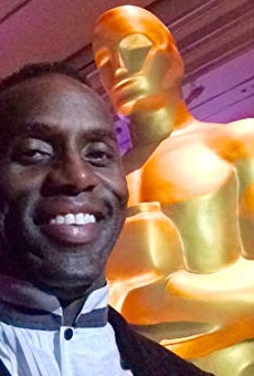 Películas de Lanre Idewu