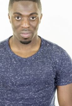 Películas de Lanre Malaolu