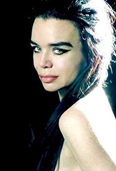 Películas de Laoisa Sexton