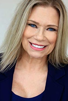 Películas de Lar Park-Lincoln