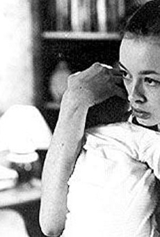 Películas de Lara Belmont