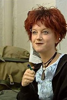 Películas de Lara Cazalet