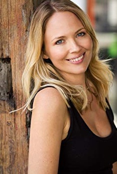 Películas de Lara Cox