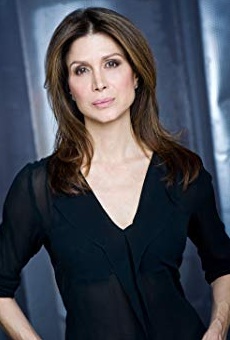 Películas de Lara Daans