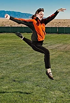 Películas de Lara Dale