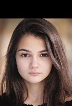 Películas de Lara Decaro Películas de Lara Decaro